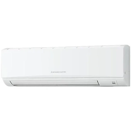 Настенная VRF система Mitsubishi Electric PKFY-P100 VKM-E