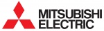 Mitsubishi Electric