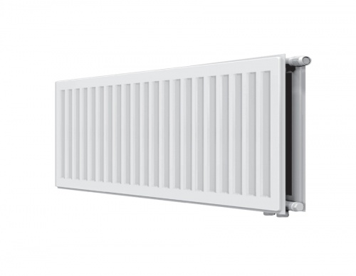 Стальной панельный радиатор Тип 10 Royal Thermo HYGIENE 10-600-3000