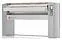 Гладильный каток GMP E2 140.25
