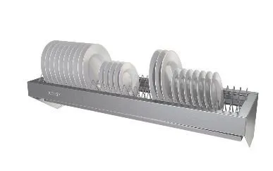 Полка ПКТ-С- 950.300-02 (ПКТ-950) (Atesy)