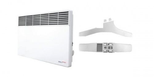 Конвектор электрический Aeronik C 20M 2000W
