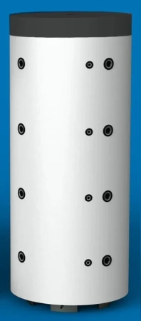Теплонакопитель  HAJDU AQ PT 750