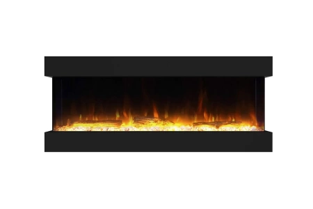 Очаг Astra 60 RF (Royal Flame)