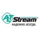ALTSTREAM ALTSTREAM