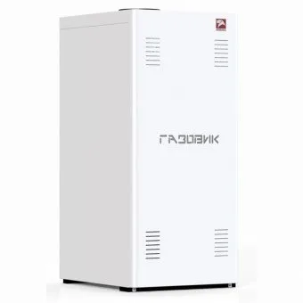 Котел отопительный газовый ЛЕМАКС АОГВ-8-1