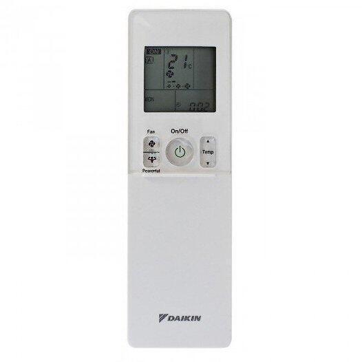 Сплит-системы Electrolux