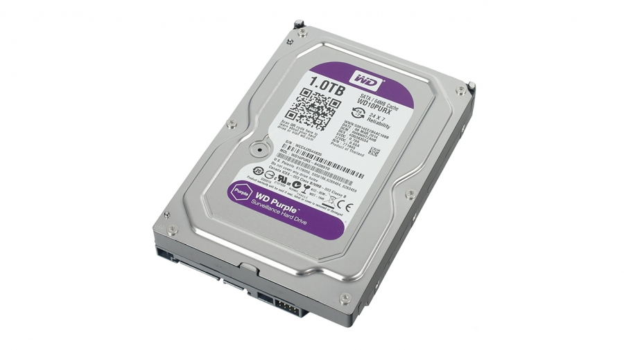 Hdd wd purple 10tb. Жесткий диск WD Purple wd10purz. HDD 10tb WD Purple. Western Digital WD Purple 10 ТБ wd102purz. HDD 1 TB Purple.