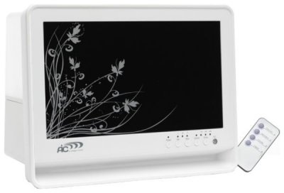 Ультразвуковой увлажнитель воздуха Aic SPS-840
