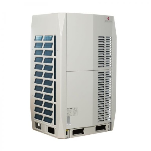 Внешний блок VRF DANTEX VRF/DM-FDC0700WM/SF