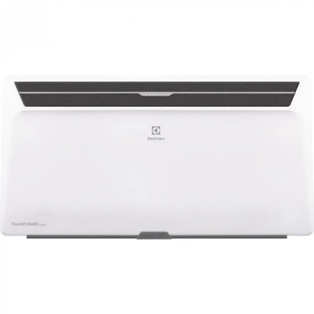 Конвектор электрический Electrolux ECH/AG2-2000T
