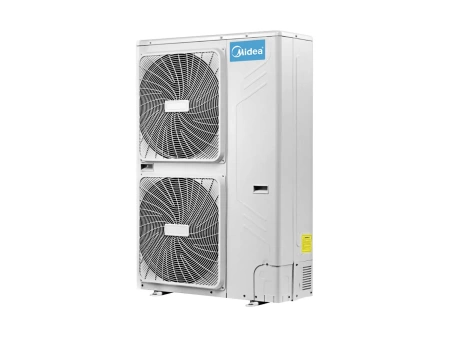 Midea MVUC280CCU-VA3