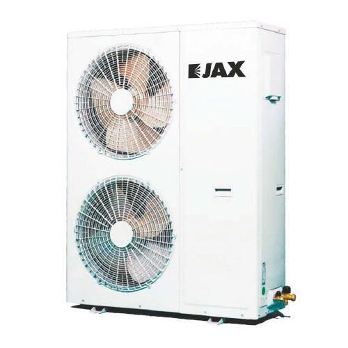 Канальный кондиционер JAX ACD - 48 HE/ACX – 48 HE