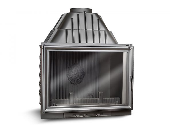 Сплит-системы Electrolux