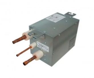 Распределитель потоков (RBM-Y2804FE) Toshiba