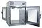 Тепловой шкаф RoboLabs LTHC-160М5