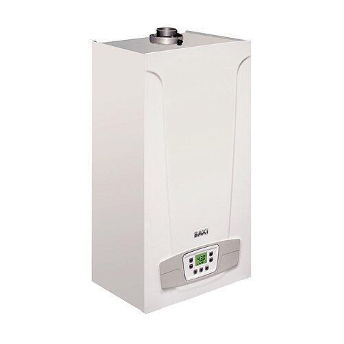 Настенный газовый котел Baxi ECO4S 24