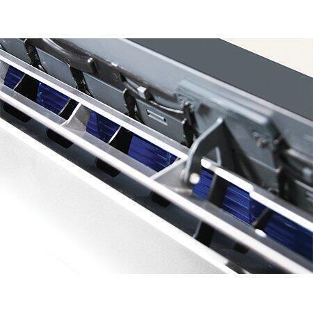 Сплит-системы Electrolux