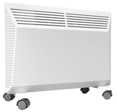 Конвектор электрический Termica CE 500 MR