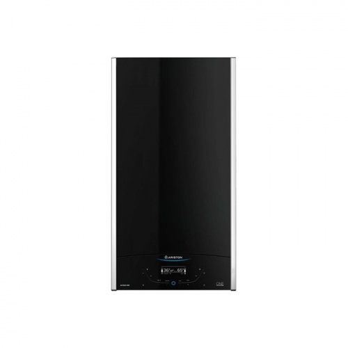 Настенный газовый котел Ariston ALTEAS ONE NET 35