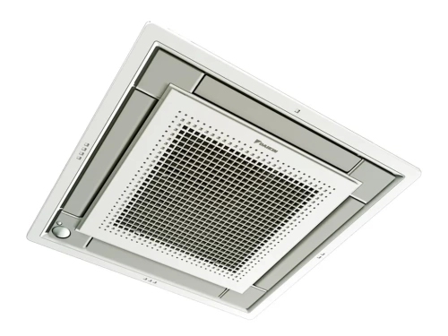 Daikin BYFQ60CS