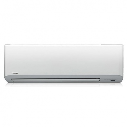 Кондиционер Toshiba RAS-07S3KS-EE/RAS-07S3AS-EE