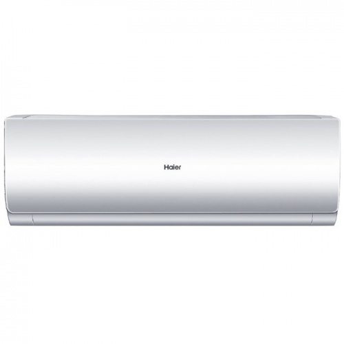 Кондиционер Haier AS09CB3HRA/1U09JE8ERA