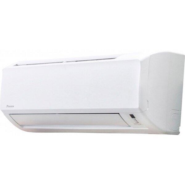 Кондиционер Daikin AC20FZ FreshZone