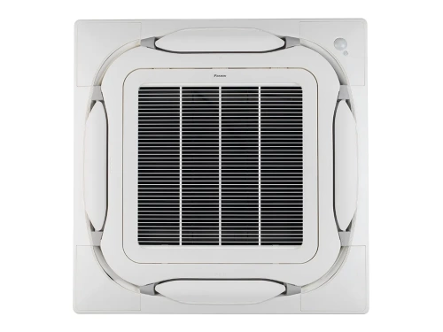 Daikin BYCQ140EW