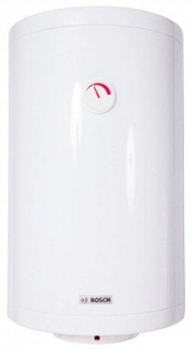Электрический накопительный водонагреватель Bosch Tronic TR2000T 80 B