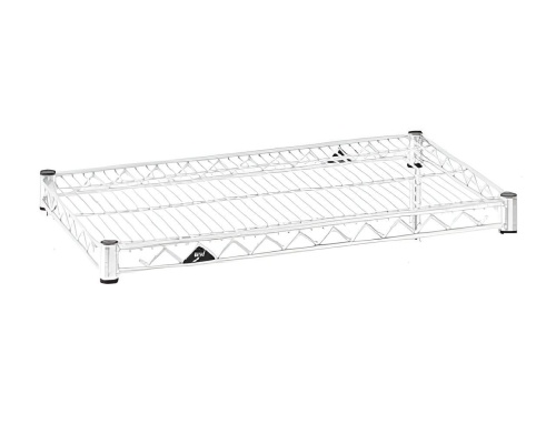 Полка, 610х914, METRO Super Erecta Brite