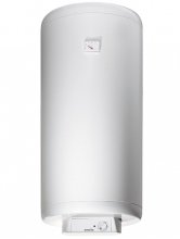 Электрический накопительный водонагреватель Gorenje GBU 50