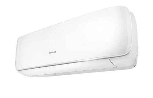 Внутренний блок настенного типа серии Premium Design FREE Match DC Inverter R32 AMS-18UW4RXATG03 (Hisense)