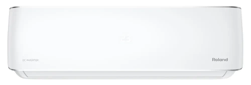 Инверторная сплит-система серии MAESTRO Inverter RDI-MS24HSS/R1, комплект (Roland)