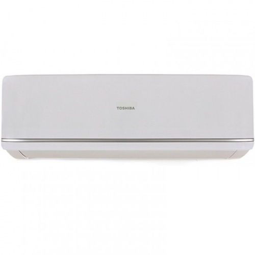 Кондиционер Toshiba RAS-18U2KH3S-EE/RAS-18U2AH3S-EE