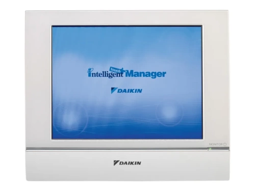 Daikin DCM601A51