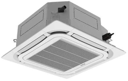 Кассетный внутренний блок GMV-ND112T/C-T