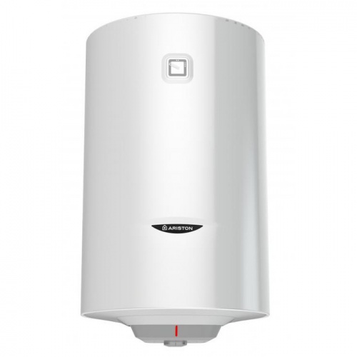 Электрический накопительный водонагреватель Ariston PRO1 R 80 V PL