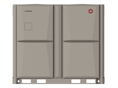 Kentatsu KVH900HZAN3-B