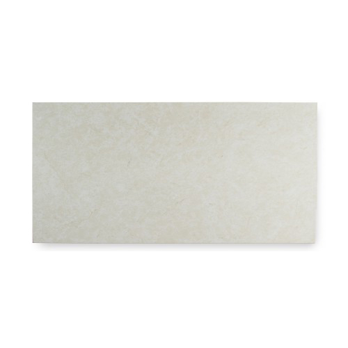 Инфракрасный обогреватель Teploceramic TCM-RA 750 мрамор 692168