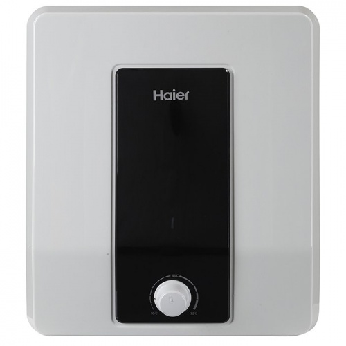Электрический накопительный водонагреватель Haier ES30V-Q1