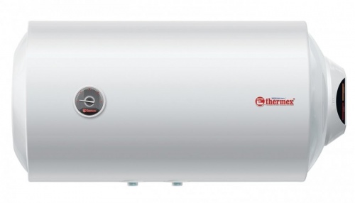 Электрический накопительный водонагреватель Thermex ESS 50 H Silverheat