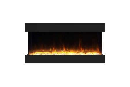 Очаг Astra 50 RF (Royal Flame)