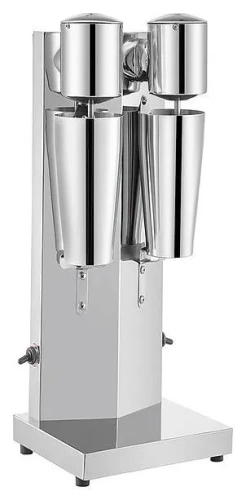 Миксер для молочных коктейлей EKSI GRT-MS02