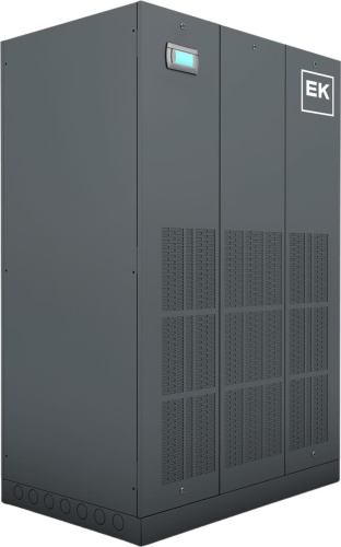 Шкафные водоохлаждаемые прецизионные кондиционеры AXK-T(EC) AXK-T/EC B020 1E