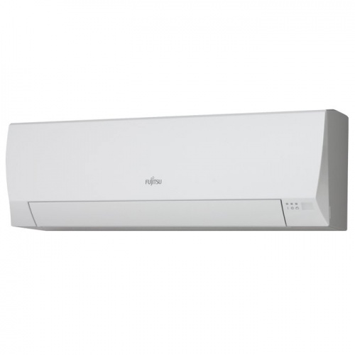Кондиционер Fujitsu ASYG09LLCD/AOYG09LLCD