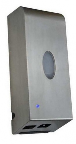 Дозатор для пены Ksitex AFD-7961M для пены