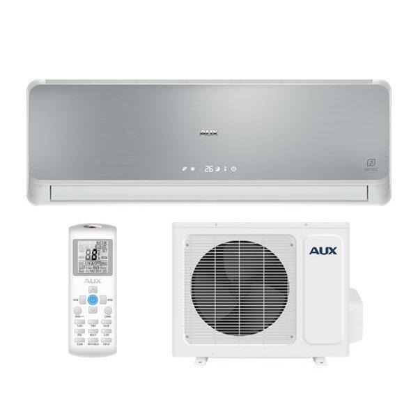 Сплит-системы Electrolux