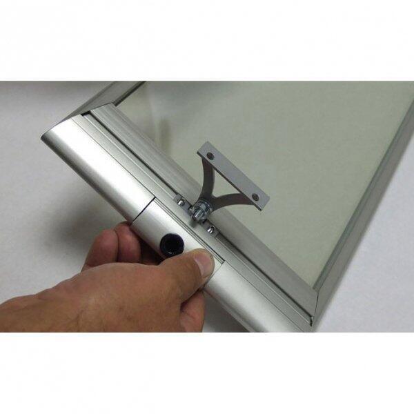 Инфракрасный обогреватель ПИОН Thermo Glass П-04