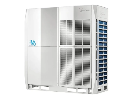 Midea MV6-i785WV2GN1